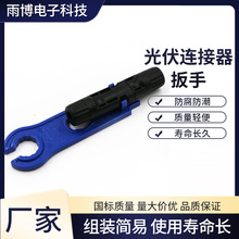 SMC4B|ðְbж늳ذio