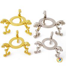 ?�羳ˮ������������бPˮ��ʯ����[������չʾ֧�ܵVʯչʾ��