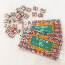 Խ���ż��ֹ�Ҭ����