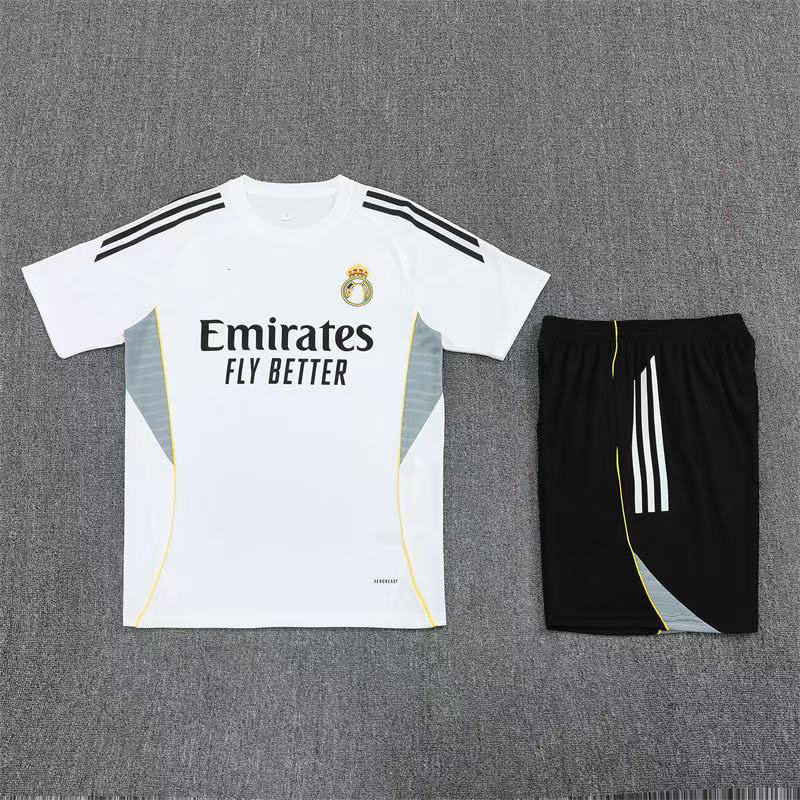 サッカー服2526チェルシーアーセナルポルトガルH馬競マイアミダブルジップポケットトレーニング服ユニホーム|undefined