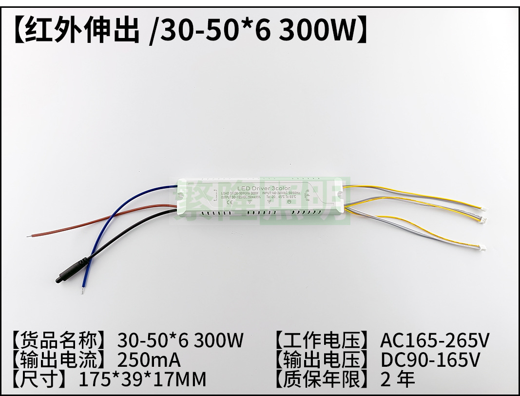 O1CN01WlWH9K22dY9BXglwz_!!3335337143-0-cib.jpg?__r__=1745558921348