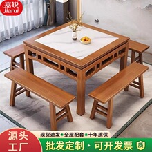 ��������ľ��������ʽ��������������ʽ�r���������������νM��