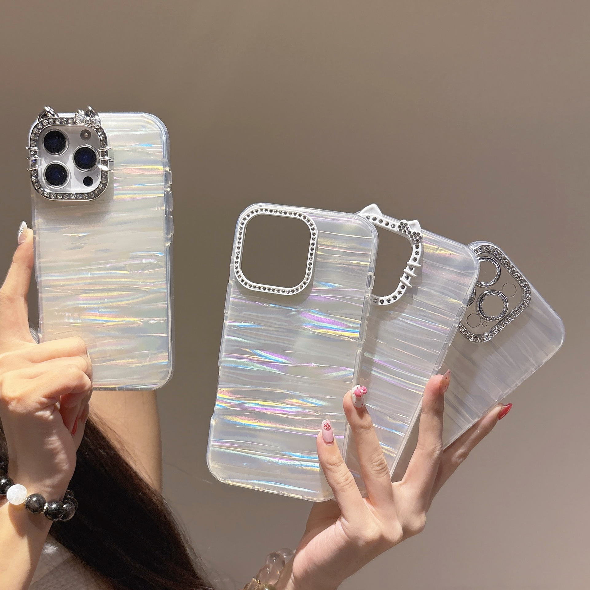 2025-08-05 212219.jpg