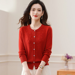 �ԺԴ�^���Së�¼ӹ�����ë5881��ȫë�tɫ��ɫ��ɫ��ɫԴ�^���S
