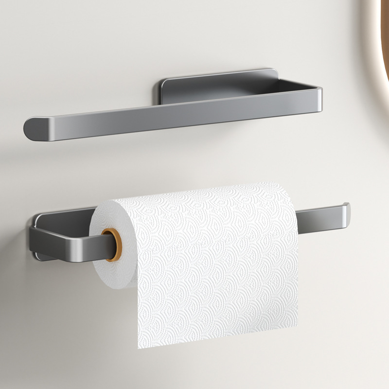Toilet Roll Paper Toilet Paper Box Toilet Tissue Box No Punch Wall Hanging Toilet Paper Storage Rack Toilet Paper Toilet Roll Paper Toilet Paper Box Toilet Tissue Box No Punch Wall Hanging Toilet Paper Storage Rack Toilet Paper