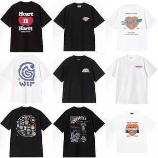 2026�ļ��¿����carhartt����A�I����������Ů������HT��