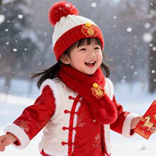 �냺ñ����tɫ�Ѫ{�������b�ɐ۳����o��ñ�ﶬ����ͯë�����^ñ