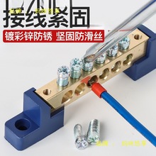 �����B�Ӿ����������㾀�����ŽӾ�������������ʁK���~��