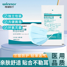 �����t����ƿ��֜�����������b�o����һ�����t��������Ҏ��Ʒ