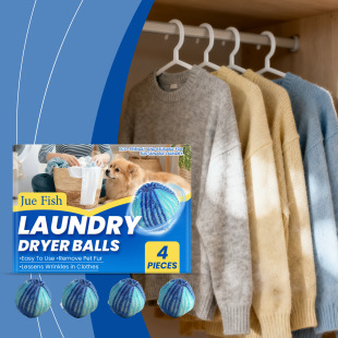 jue fishϴ����ë�l���坍����ë�l������ñ�ݔy���坍��