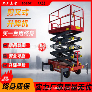 С��Һ������ƽ̨���I�߿��Ƅ�����ƽ̨�����C�Ƅ�ʽƽ̨܇β��