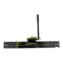 �Ҿ��û�܉���λ�܉����