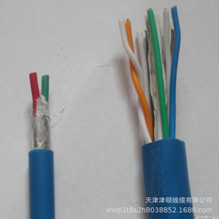 MHYVP-4*2*0.75�V��ͨ����| ú�V������ȼ����ͨӍ��̖��