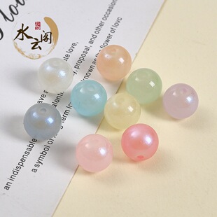 ����ʯ10mm����������Lʯĥɰ�ֹ�diy�����ɢ���Ʒ�������l