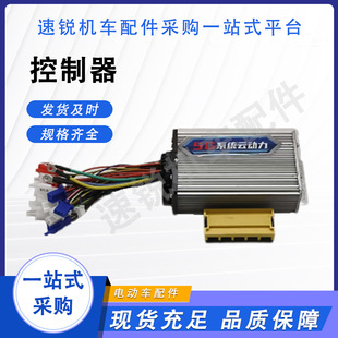 늄�܇������l���Sֱ���ƻ�늄���݆܇���ÿ�����12 15�ܿ�����