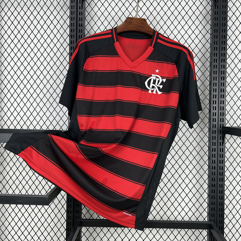 2526 temporada nuevo soccer jerseys Arsenal Real Madrid Marruecos Barcelona Brasil AC camiseta tailandesa