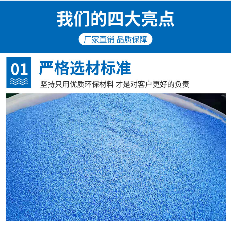 一键复制_20221008012848