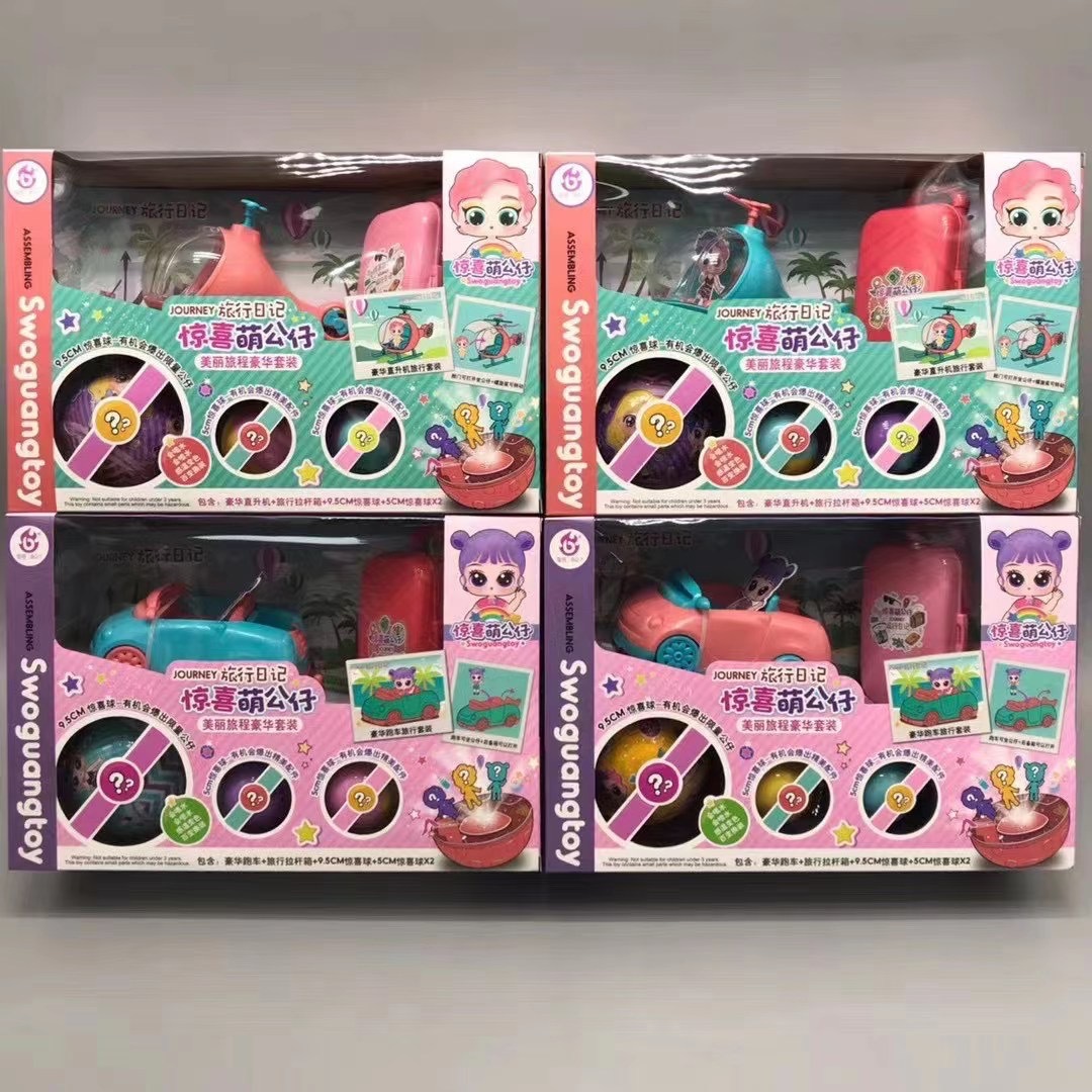 f0cb3c3c00d031f14e5629b04bb0b4