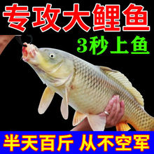 ����~�D�ϡ������Ӻ�һ��Ұួ��Ӻڿ��ļ�ͨ�ñ��o�~���