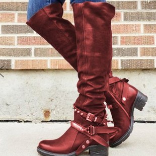 wish���Q؛ԴƤ�����LѥŮѥ�ָ��и���Ͳ�Tʿѥ��a�S�����l