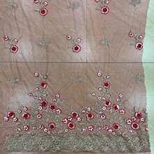 �U���ٽz�W��ȫ�첼�ϼ����ӡ���ֹ�������̽��������l