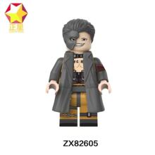 �����������������ж�ZX82605��ѻ����3D��ӡ��ƴװ��ľ���п羳