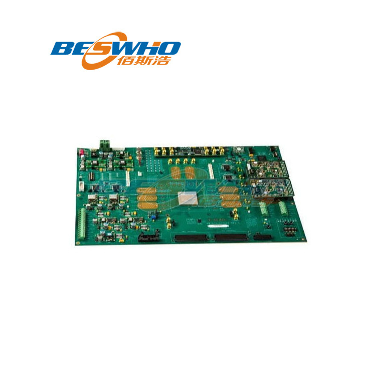 CK-V7-VC7222-G 可编程逻辑 IC 开发工具 FPGA 全新 原装现货正品