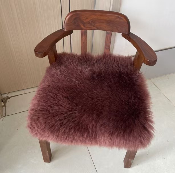 微信图片_20250106165106