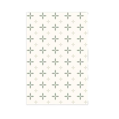 Avtomobil döşəmə paspasları – Mud Household Floor Mats Kitchen