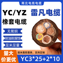 ˟o~5оYC3*25+2*10往ܛ|