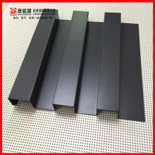 �S�Ҷ��ư�͹�L�ǽ��ٰ��ɫ��̼���᰼���X��V���·��ʾ���X��