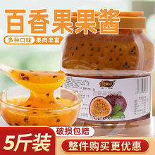 ��������u���и���۱����Aˮ����_��̲�ꌣ��ԭ�����������l