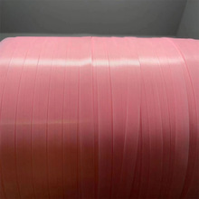 ��ܛ��q���o�ɹ�ħ�g�N �냺ħ�g�N��ë�� ��������hճ��