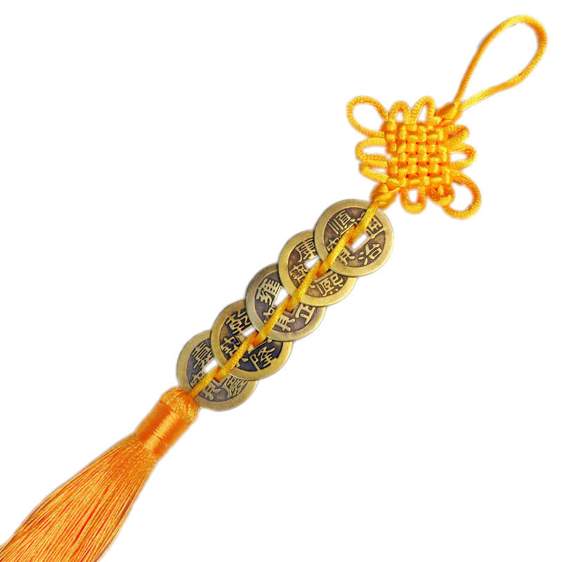 IMG_0046_副本_副本1