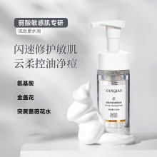 Kĭ坍aˮ͜غ͝wϴĽ˹