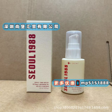�n��KSECRET SEOUL1988���Aҕ�S��֬�|�w2%+�څ����AҺ30ml����