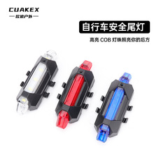 ����܇β��LED������܇���T��β��USB��늟���ʾ��ҹ�T���b��