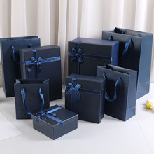 ����w���ֶY�Y�ж�����ˮ�д�̖���նYƷ�иߙn���yƷ�пպжY��