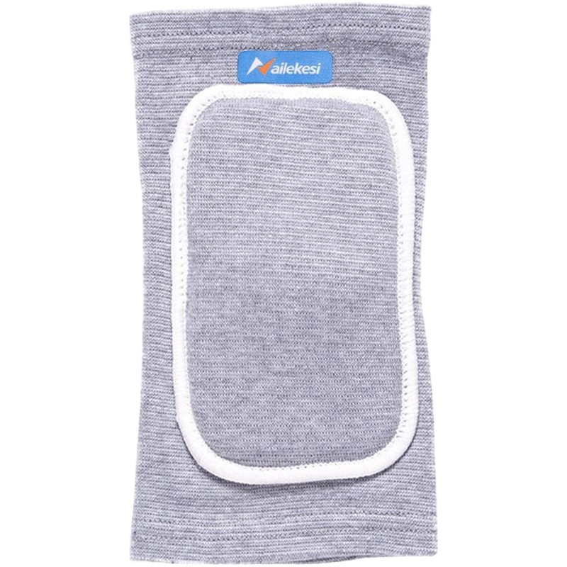 Esponja deportes codo pad soporte codo protección femenina conjunta manga codo protección funda fitness profesional