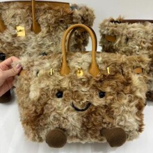 ��ë�����2026�¿�ë�q�K���P���ЦĘ�OӋ�r�аٴ��ԭ���OӋ