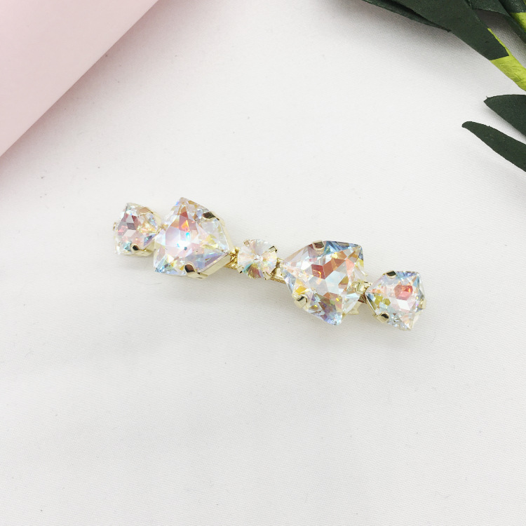 1EDEED4130E5C9D74C1E7DF2D1EF0B