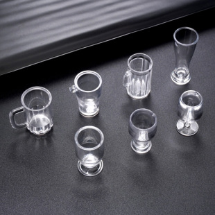 ΢�s����Сơ�Ʊ��t�Ʊ�ģ�����DIY�ֹ����ϰ�С���ϱ��Ʒ���