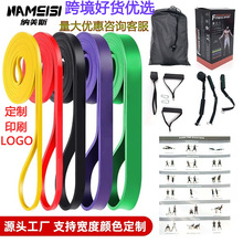 �羳���R�dTPE���������������������K���w�����������٤������