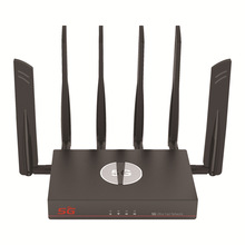 AX3000�p��5g·�����忨cpe5g·������ͥ��5gcpe�o��·����