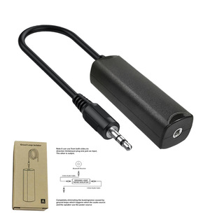 ���l�������x ������ �ӵحh·ȥ���� �^�V�� Noise isolator���l