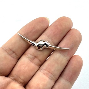 �羳�͹źϽ�ħ֮�۵��� �p���{�۾�DIY�Ʒ��� ����朒��
