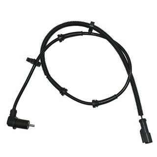 BAIXINDE F7ZC-2C204-AA ABS传感器适用于福特 现货