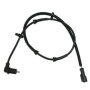 福特f7zc-2c204-aabaixindeabs传感器
