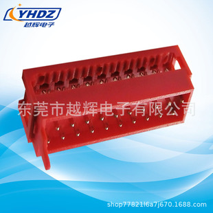 MICROMATCH IDC�tɫ20P�B�������^����ʽIDC����ʽ���^IDC��ţ��