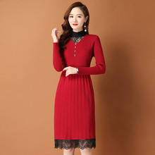 ����ᘿ��B��ȹ2021���¿��ٽz�����@�ݚ��|����´��Ůʿë��ȹ